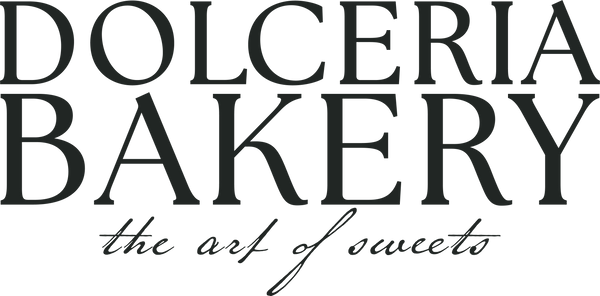 Dolceria Bakery
