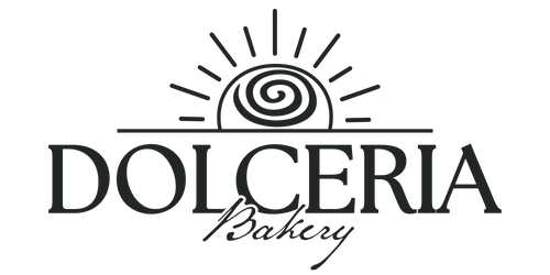 Dolceria Bakery logo
