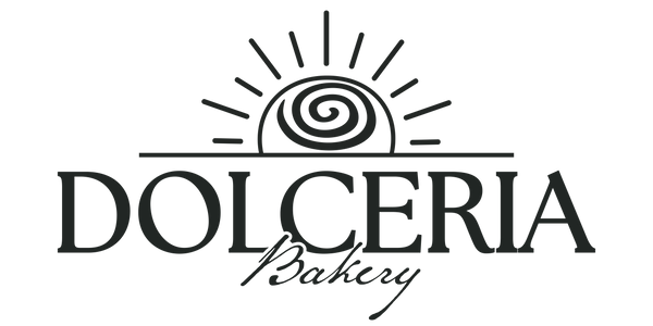 Dolceria Bakery